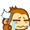 :Yoyo - Poddaje się: :Yoyo - Poddaje się:
